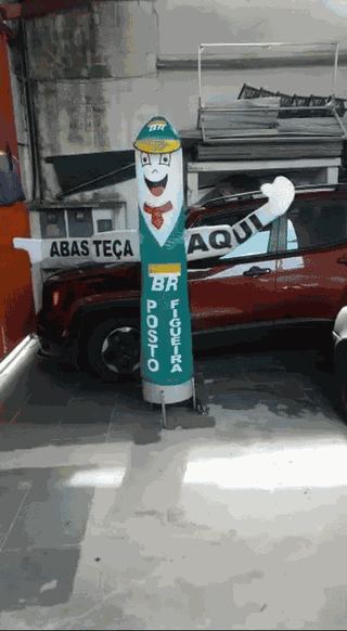 Galeria